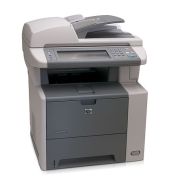 HP LaserJet M3035 MFP (CB414A)