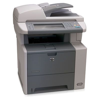 HP LaserJet M3035 MFP (CB414A)