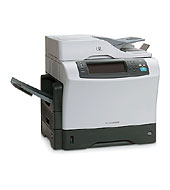 HP LaserJet M4345 (CB425A)