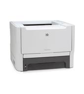 HP LaserJet P2014 (CB450A)