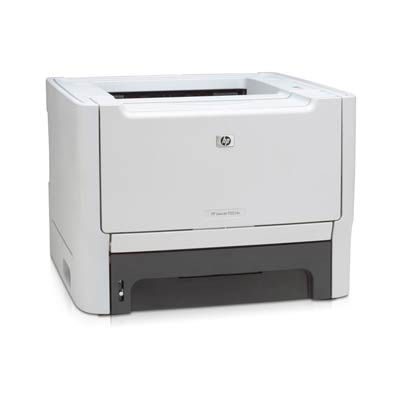 HP LaserJet P2014 (CB450A)