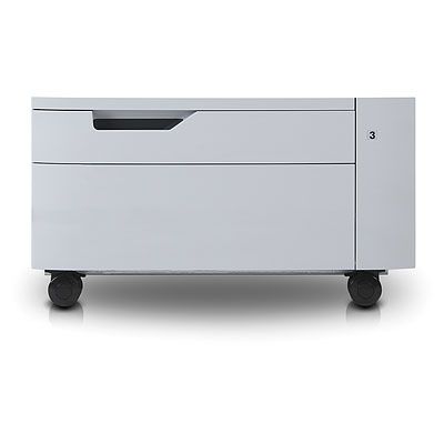 HP Color LaserJet podavač papírů s přihrádkou na 500 listů (CB473A)