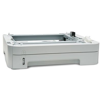 Vstupní zásobník na 250 listů pro HP Color LaserJet (CB500A)