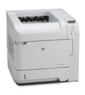 HP LaserJet P4014dn (CB512A)