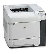 HP LaserJet P4015dn (CB526A)