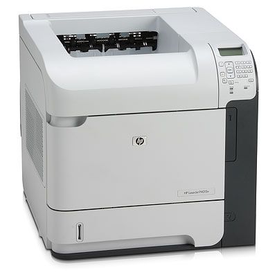 HP LaserJet P4015dn (CB526A)