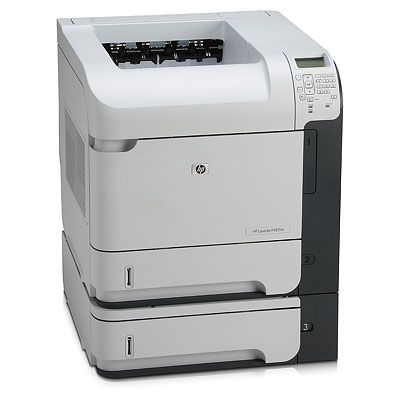 HP LaserJet P4515tn (CB515A)