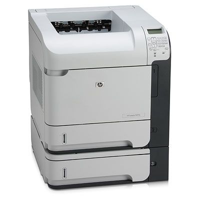 HP LaserJet P4515x (CB516A)