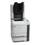 HP LaserJet P4515xm (CB517A)