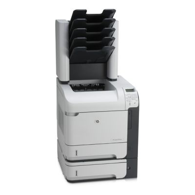 HP LaserJet P4515xm (CB517A)