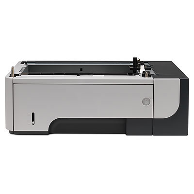 Zásobník papíru na 500 listů pro HP LaserJet (CE530A)