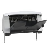 Stohovač pro HP LaserJet, 500 listů (CB521A)