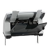 HP LaserJet 500 strankový stohovač/sešivač (CB522A)