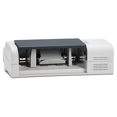 Podavač obálek - 75 obálek pro HP LaserJet (CB524A)