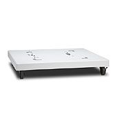 Podstavec pro tiskárny HP řady LaserJet P4010/4510 (CB525A)