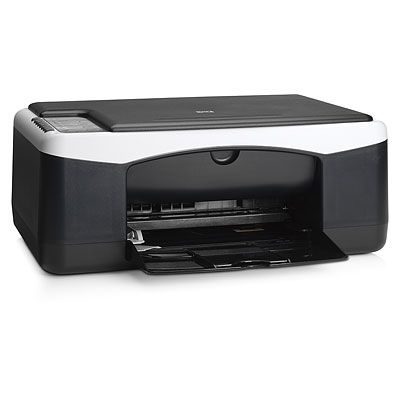 HP Deskjet F2180 (CB596A)