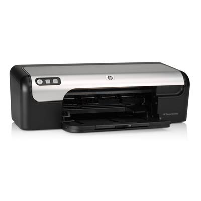 HP Deskjet D2460 (CB611A)