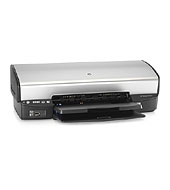 HP Deskjet D4260 (CB641B)