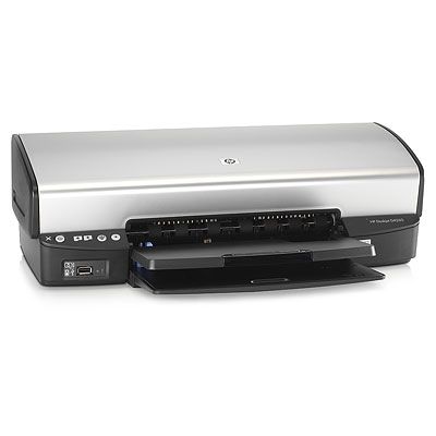 HP Deskjet D4260 (CB641B)