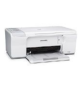 HP Deskjet F4280 (CB656B)