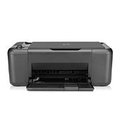 HP Deskjet F2480 (CB730B)