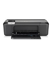 HP Deskjet D5560 (CB774B)