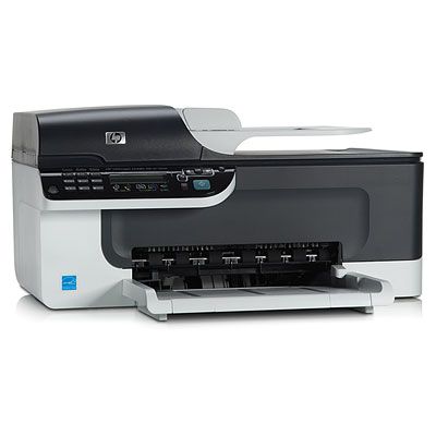 HP OfficeJet J4580 (CB780A)