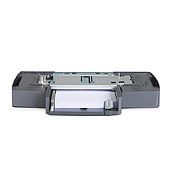 HP zásobník na 250 listů pro Officejet Pro 8500 (CB802A)