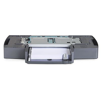 HP zásobník na 250 listů pro Officejet Pro 8500 (CB802A)