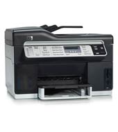 HP OfficeJet Pro L7590 (CB822A)