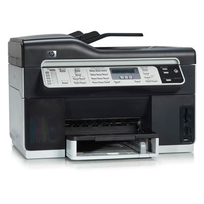 HP OfficeJet Pro L7590 (CB822A)