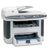 HP LaserJet M1522n (CC372A)