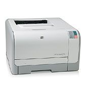 HP Color LaserJet CP1215 (CC376A)