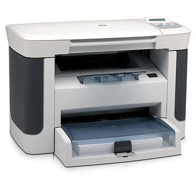 HP LaserJet M1120 MFP (CB537A)