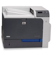 HP Color LaserJet Enterprise CP4025dn (CC490A)