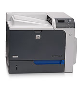 HP Color LaserJet Enterprise CP4525n (CC493A)