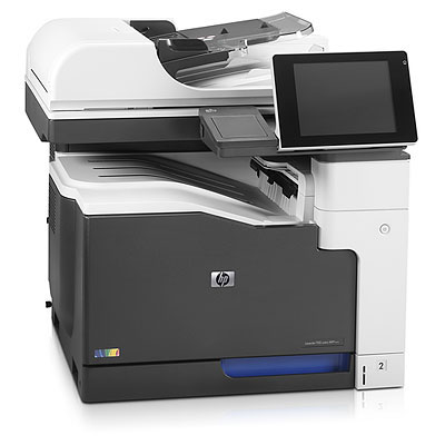 HP Color LaserJet Enterprise 700 M775dn (CC522A)