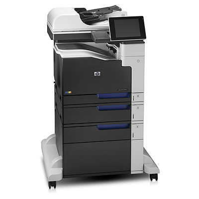 HP Color LaserJet Enterprise 700 M775f (CC523A)