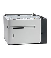 Vstupní zásobník HP LaserJet na 1 500 listů (CE398A)