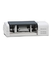 Podavač obálek - 75 obálek pro HP LaserJet (CE399A)