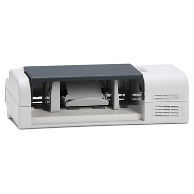 Podavač obálek - 75 obálek pro HP LaserJet (CE399A)