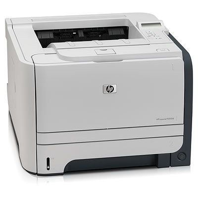 HP LaserJet P2055 (CE456A)