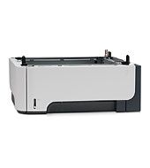 HP vstupní zásobník LaserJet pro P2055 (CE464A)