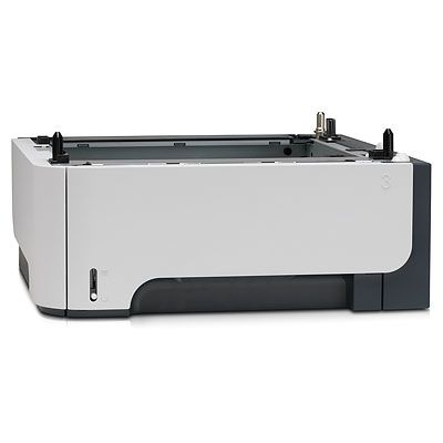 HP vstupní zásobník LaserJet pro P2055 (CE464A)