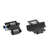 Sada válce s automatickým podavačem HP Color LaserJet CE487B (CE487B)