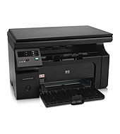 HP LaserJet Pro M1132 (CE847A)