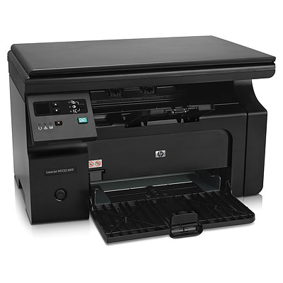 HP LaserJet Pro M1132 (CE847A)