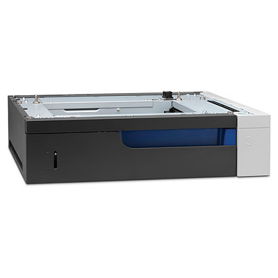 Zásobník papíru na 500 listů pro HP Color LaserJet (CE860A)