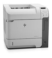 HP LaserJet Enterprise 600 M603dn (CE995A)