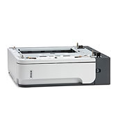 HP LaserJet zásobník papíru na 500 listů (CE998A)